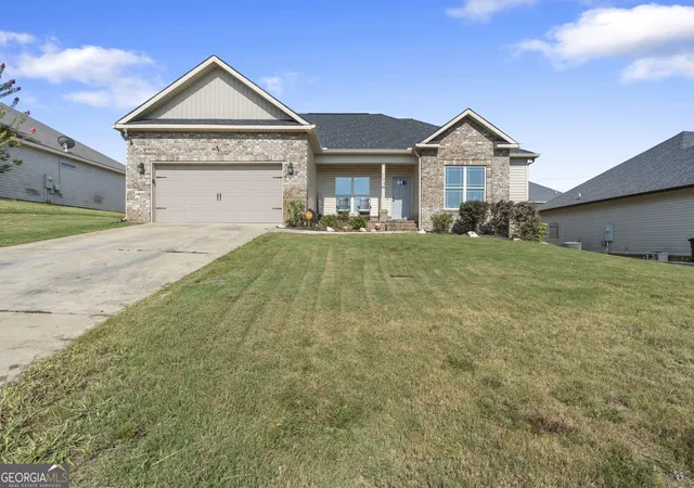 1st image of 105 Exeter Wy, Bonaire, GA 31005 | MLS# 10817713