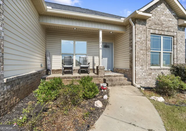 2nd image of 105 Exeter Wy, Bonaire, GA 31005 | MLS# 10817713