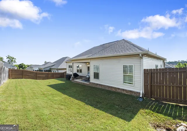 32nd image of 105 Exeter Wy, Bonaire, GA 31005 | MLS# 10817713