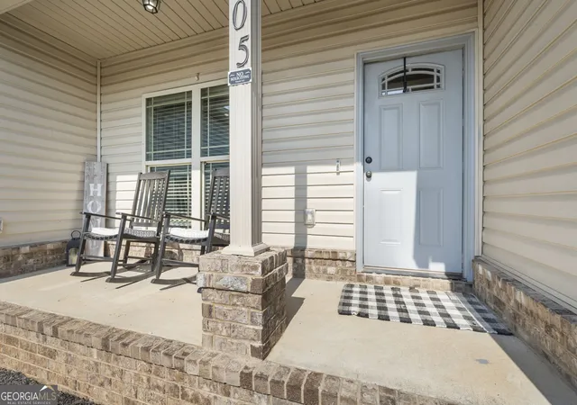 3rd image of 105 Exeter Wy, Bonaire, GA 31005 | MLS# 10817713