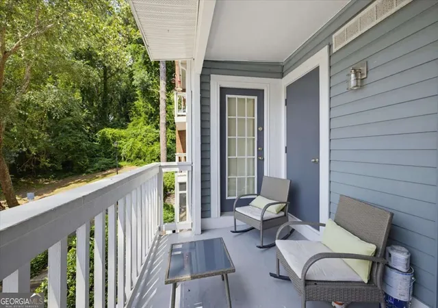 Photo 23 of Condo for sale at 1366 Keys Lake Dr Ne, Atlanta, GA 30319 | MLS# 10821539 | Listing updated on 2026-09-08