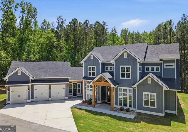 1st image of 1416 Mount Bethel Rd, Mcdonough, GA 30252 | MLS# 10753774