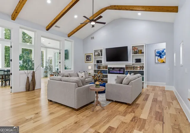 Photo 3 of Mansion for sale at 1416 Mount Bethel Rd, Mcdonough, GA 30252 | MLS# 10753774 | Listing updated on 2026-08-31