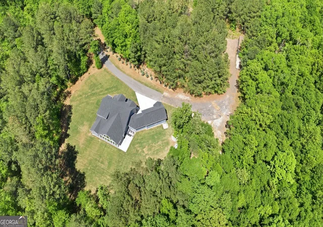 67th image of 1416 Mount Bethel Rd, Mcdonough, GA 30252 | MLS# 10753774