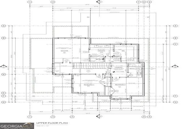4th image of 261 Salacoa Vis, Jasper, GA 30143 | MLS# 10781661