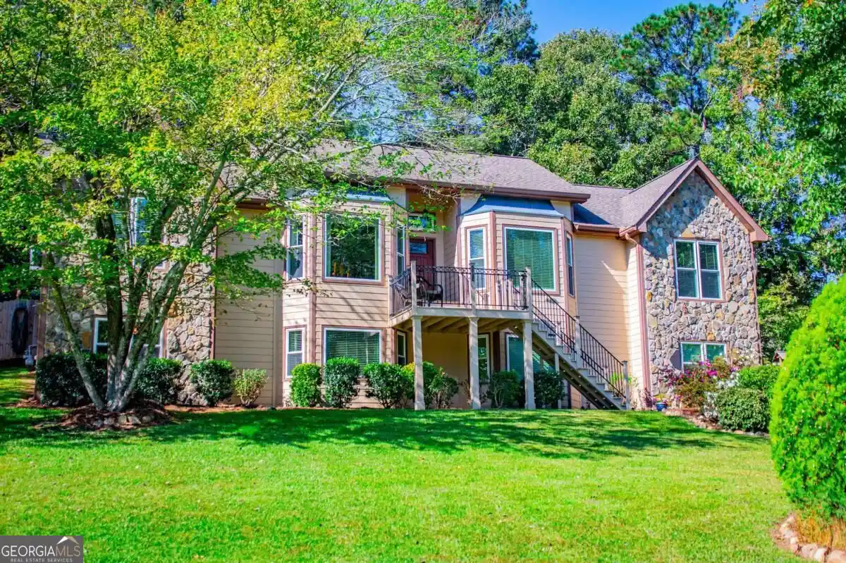 Photo 1 of Single family home for sale at 4373 Turnberry Ct, Douglasville, GA 30135 | MLS# 10873846 | Listing updated on 2026-10-20