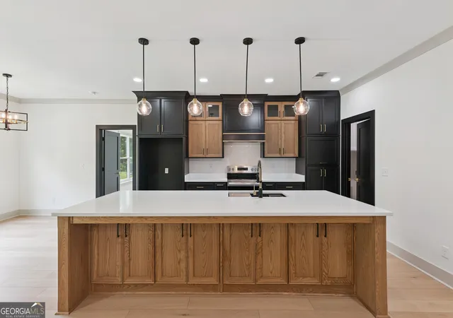 Photo 3 of Single family home for sale at 584 Freedom Trl, Brunswick, GA 31525 | MLS# 10822608 | Listing updated on 2026-08-24