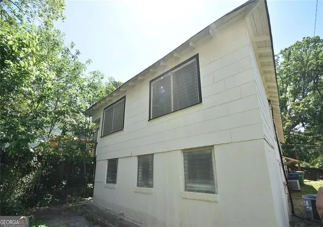 3rd image of 89 Ollie St Nw, Atlanta, GA 30314 | MLS# 10766196