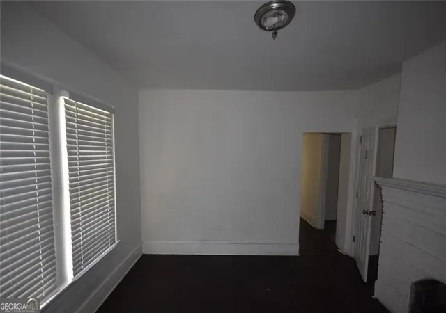 4th image of 89 Ollie St Nw, Atlanta, GA 30314 | MLS# 10766196