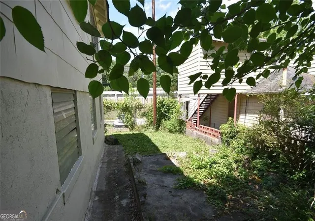 5th image of 89 Ollie St Nw, Atlanta, GA 30314 | MLS# 10766196