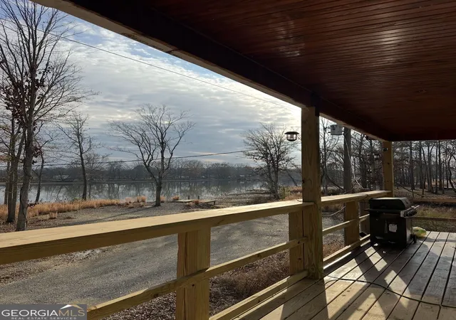 5th image of 1685 County Road 182 Sw #LOT 19, Cedar Bluff, AL 35959 | MLS# 10829177