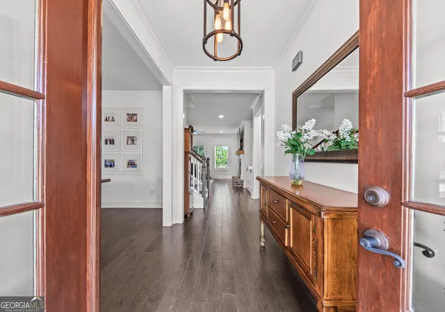 4th image of 1100 W Magnolia Loop, Madison, GA 30650 | MLS# 10757993