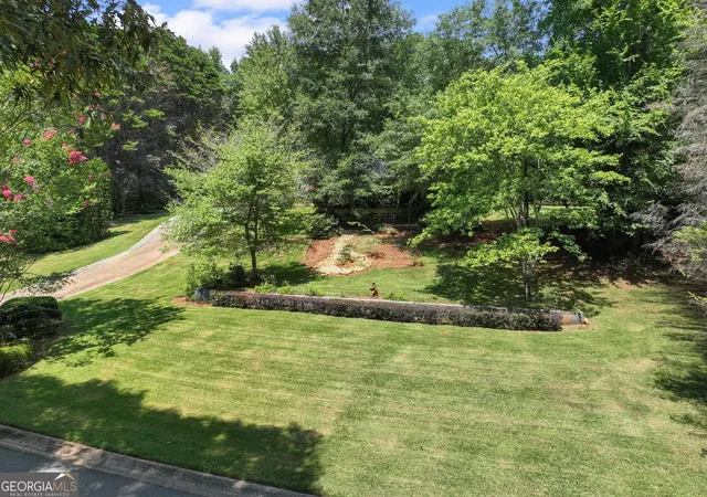 Photo 62 of Single family home for sale at 100 Ridgemont Dr, Fayetteville, GA 30215 | MLS# 10828860 | Listing updated on 2026-09-11