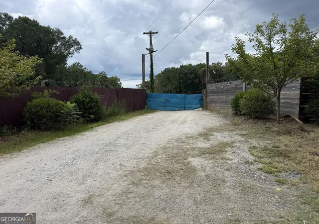1st image of Hwy 29, Grantville, GA 30220 | MLS# 10819729