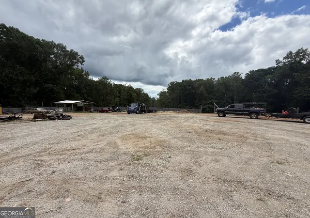 3rd image of Hwy 29, Grantville, GA 30220 | MLS# 10819729