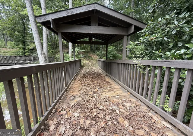 9th image of Hwy 29, Grantville, GA 30220 | MLS# 10819729