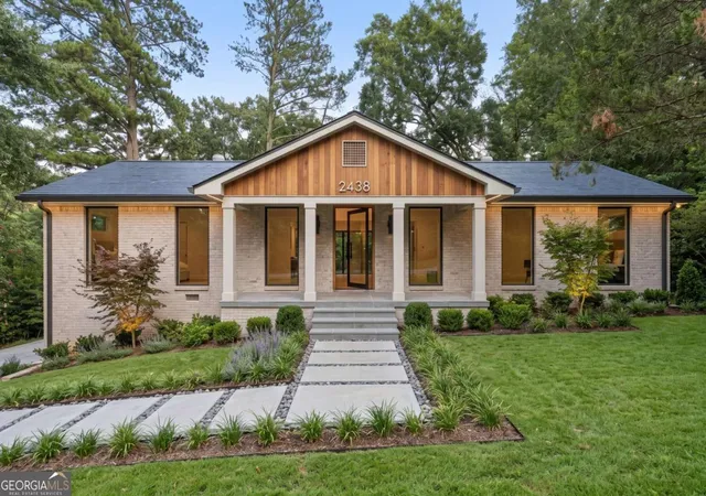 20th image of 2438 S Hairston Rd, Decatur, GA 30035 | MLS# 10819937