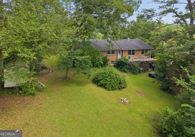 4th image of 2438 S Hairston Rd, Decatur, GA 30035 | MLS# 10819937