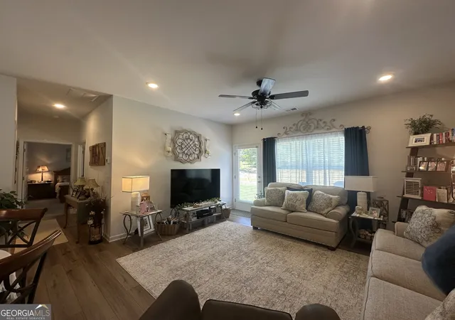3rd image of 53 Bennett Wy Se, Rome, GA 30161 | MLS# 10765857