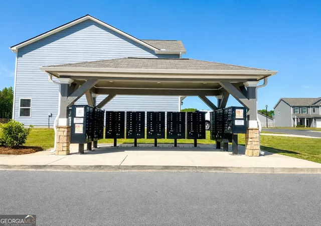 46th image of 53 Bennett Wy Se, Rome, GA 30161 | MLS# 10765857
