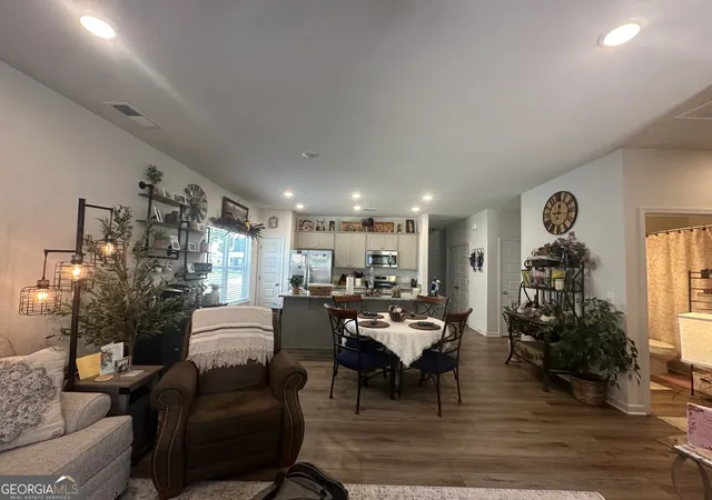 4th image of 53 Bennett Wy Se, Rome, GA 30161 | MLS# 10765857