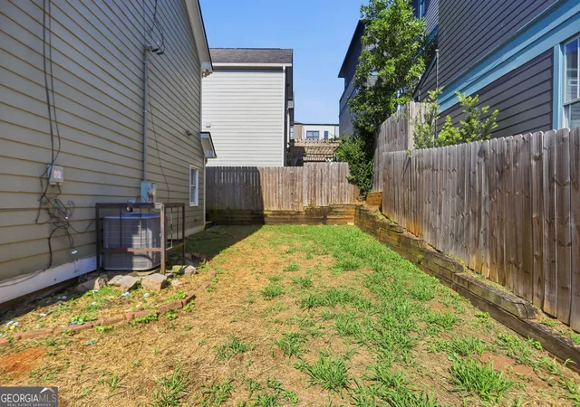 Photo 34 of Single family home for sale at 64 Bass St Se, Atlanta, GA 30315 | MLS# 10831149 | Listing updated on 2026-09-05