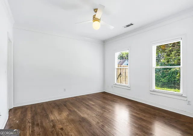 Photo 3 of Single family home for sale at 64 Bass St Se, Atlanta, GA 30315 | MLS# 10831149 | Listing updated on 2026-10-29