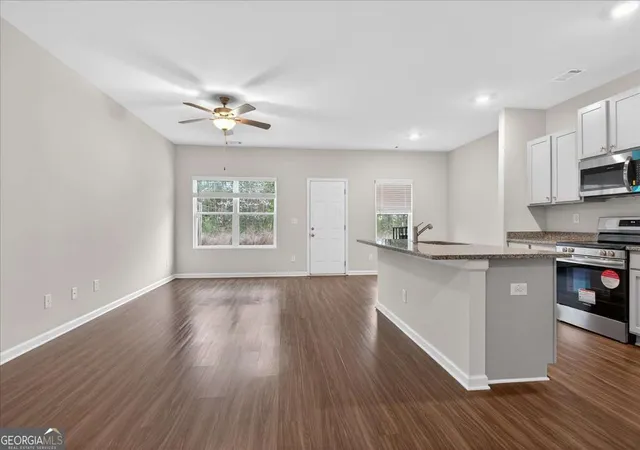 4th image of 126 Brexley Dr, Calhoun, GA 30701 | MLS# 10777240
