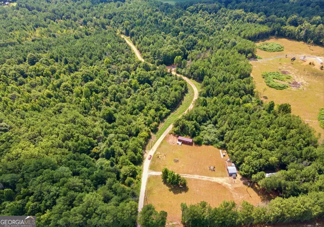 1st image of 6450 Alabama Hwy 68 E, Gaylesville, AL 35973 | MLS# 10824841