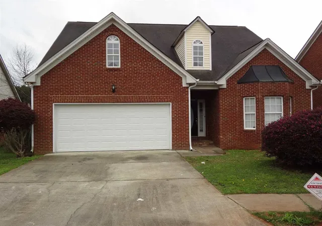 1st image of 2335 Jennas Wy, Conyers, GA 30013 | MLS# 10794335