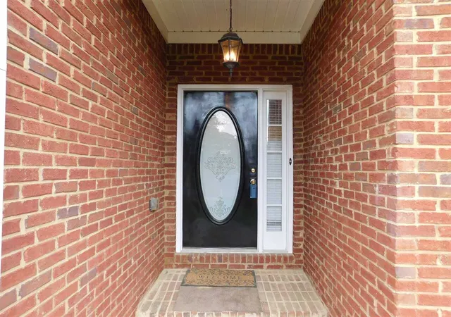 2nd image of 2335 Jennas Wy, Conyers, GA 30013 | MLS# 10794335
