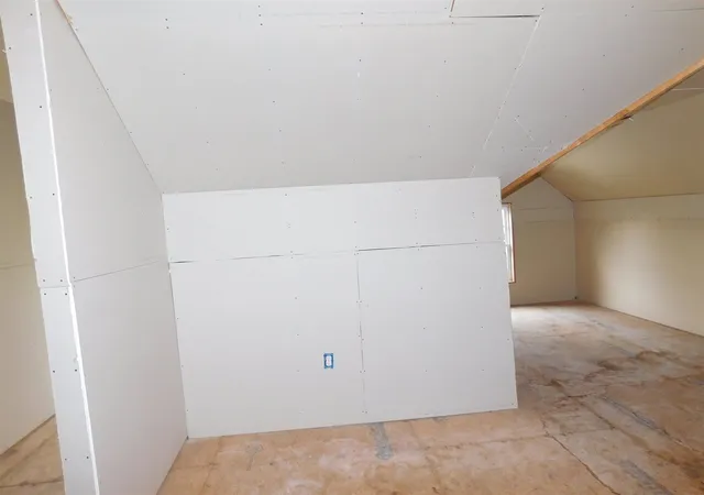 32nd image of 2335 Jennas Wy, Conyers, GA 30013 | MLS# 10794335