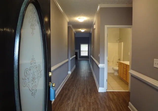 3rd image of 2335 Jennas Wy, Conyers, GA 30013 | MLS# 10794335