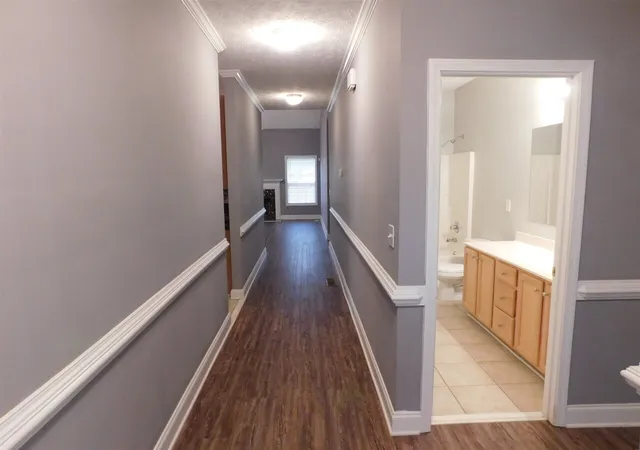 4th image of 2335 Jennas Wy, Conyers, GA 30013 | MLS# 10794335