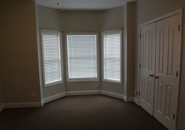 5th image of 2335 Jennas Wy, Conyers, GA 30013 | MLS# 10794335