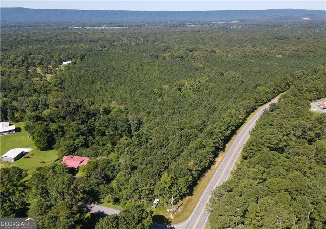 2nd image of 00 Resaca Lafayette Rd, Calhoun, GA 30701 | MLS# 10706558