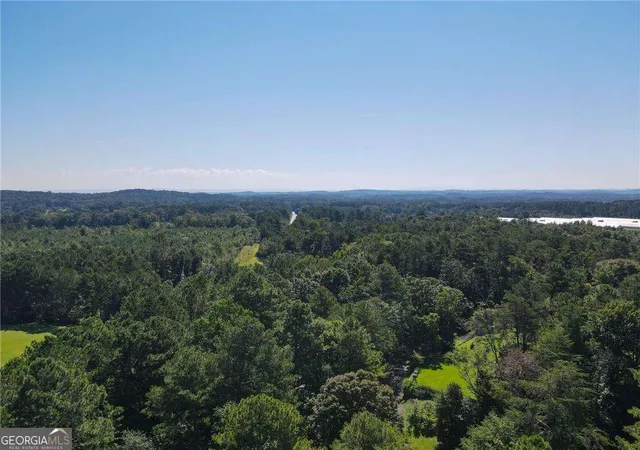 3rd image of 00 Resaca Lafayette Rd, Calhoun, GA 30701 | MLS# 10706558