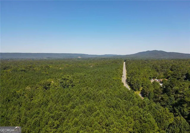 4th image of 00 Resaca Lafayette Rd, Calhoun, GA 30701 | MLS# 10706558