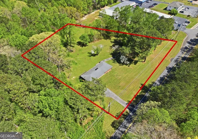 Photo 1 of Single family home for sale at 2279 Hwy 92, Acworth, GA 30102 | MLS# 10728701 | Listing updated on 2026-09-07