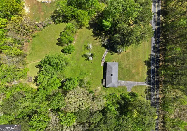 Photo 51 of Single family home for sale at 2279 Hwy 92, Acworth, GA 30102 | MLS# 10728701 | Listing updated on 2026-09-07