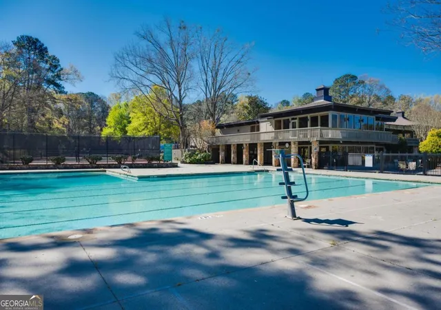 Photo 46 of Condo for sale at 141 Amherst Pl Nw, Atlanta, GA 30327 | MLS# 10811103 | Listing updated on 2026-08-06