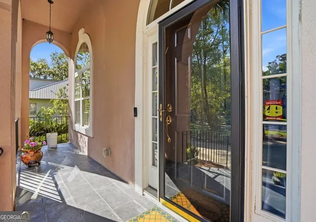 Photo 3 of Single family home for sale at 704 Dungeness, Saint Simons Island, GA 31522 | MLS# 10738224 | Listing updated on 2026-05-06