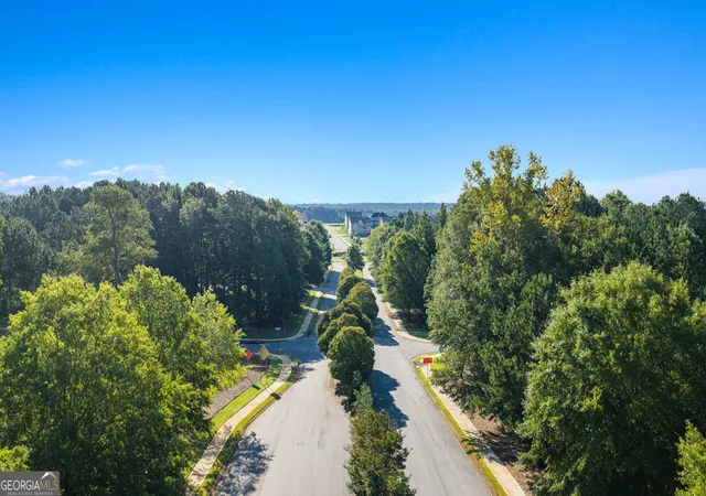 Photo 4 of Single family home for sale at 1267 Rivercrest Dr, Bogart, GA 30622 | MLS# 10826981 | Listing updated on 2026-09-11