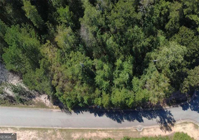 2nd image of 739 Giverney Wy, Fairburn, GA 30213 | MLS# 10818176