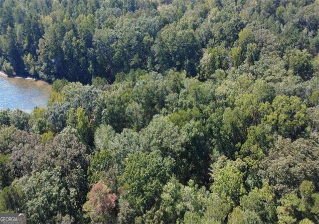 4th image of 739 Giverney Wy, Fairburn, GA 30213 | MLS# 10818176