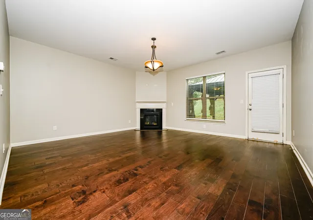 4th image of 170 Emporia Loop, Mcdonough, GA 30253 | MLS# 10785837