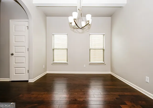 5th image of 170 Emporia Loop, Mcdonough, GA 30253 | MLS# 10785837