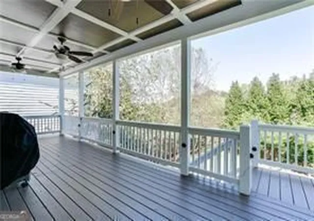 2nd image of 3268 Cates Ave Ne, Brookhaven, GA 30319 | MLS# 10724202