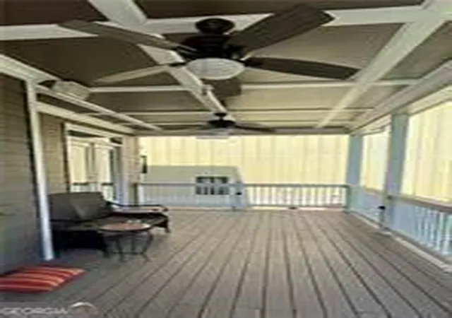 4th image of 3268 Cates Ave Ne, Brookhaven, GA 30319 | MLS# 10724202