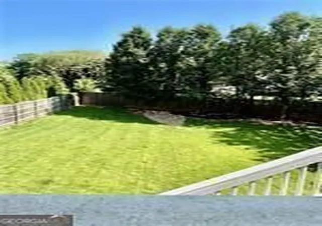 5th image of 3268 Cates Ave Ne, Brookhaven, GA 30319 | MLS# 10724202